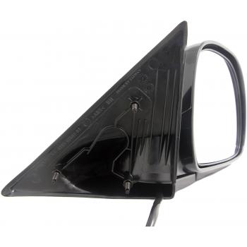 Dorman 955063 Door Mirror product image 4 of 4