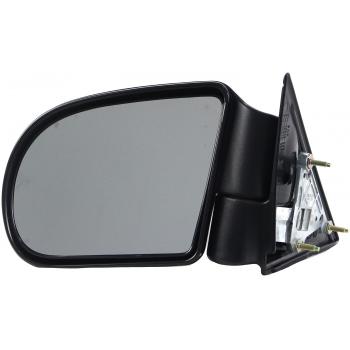 Dorman 955066 Door Mirror product image 1 of 3