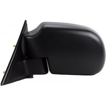 Dorman 955066 Door Mirror product image 2 of 3