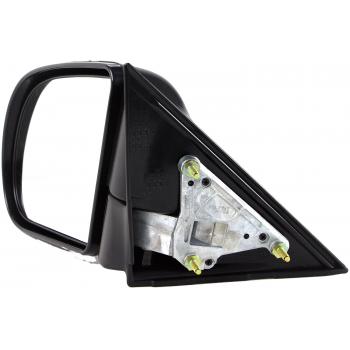 Dorman 955066 Door Mirror product image 3 of 3