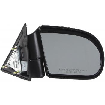 Dorman 955067 Door Mirror product image 1 of 3