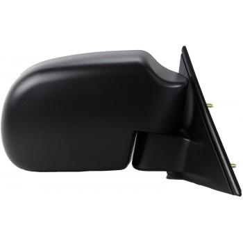 Dorman 955067 Door Mirror product image 2 of 3