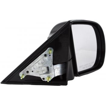 Dorman 955067 Door Mirror product image 3 of 3