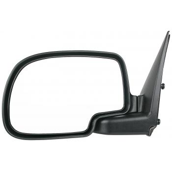 Dorman 955068 Door Mirror product image 1 of 4