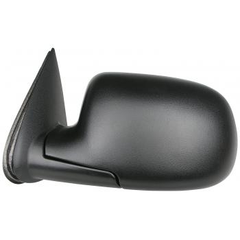 Dorman 955068 Door Mirror product image 2 of 4