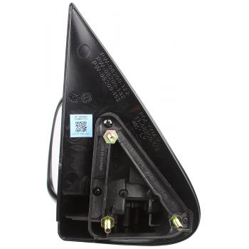 Dorman 955068 Door Mirror product image 3 of 4