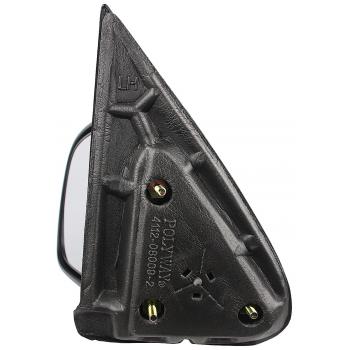 Dorman 955068 Door Mirror product image 4 of 4