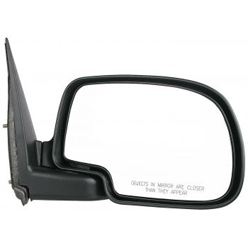 Dorman 955069 Door Mirror product image 1 of 4