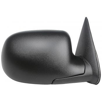 Dorman 955069 Door Mirror product image 2 of 4