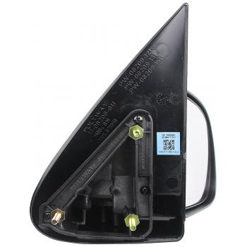 Dorman 955069 Door Mirror product image 3 of 4