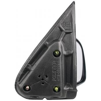 Dorman 955069 Door Mirror product image 4 of 4