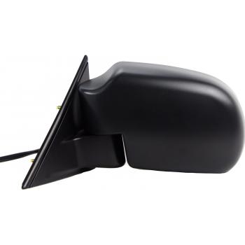 Dorman 955072 - Door Mirror Dorman 955072 Door Mirror product image 2 of 4
