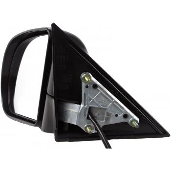 Dorman 955072 - Door Mirror Dorman 955072 Door Mirror product image 4 of 4