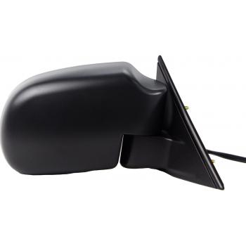 Dorman 955073 - Door Mirror Dorman 955073 Door Mirror product image 2 of 4