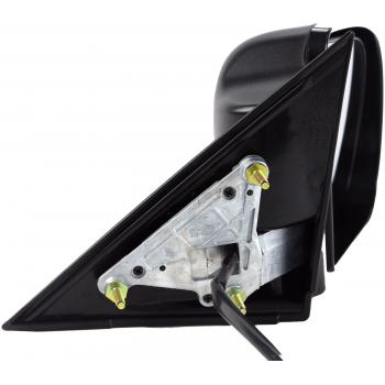 Dorman 955073 - Door Mirror Dorman 955073 Door Mirror product image 4 of 4