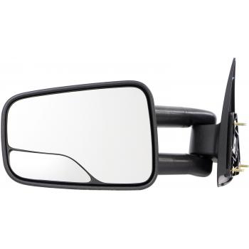 Dorman 955074 - Door Mirror Dorman 955074 Door Mirror product image 1 of 3
