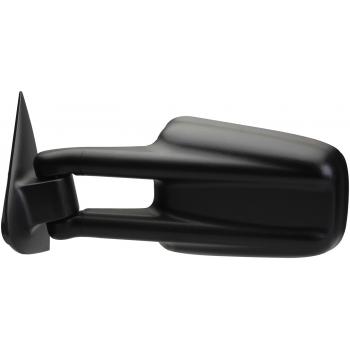 Dorman 955074 - Door Mirror Dorman 955074 Door Mirror product image 2 of 3