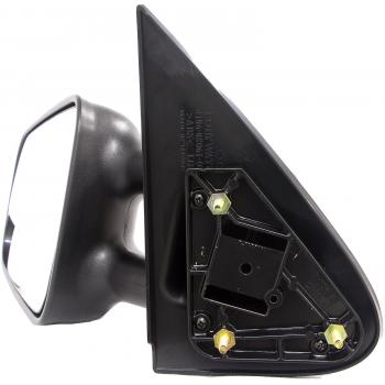 Dorman 955074 - Door Mirror Dorman 955074 Door Mirror product image 3 of 3