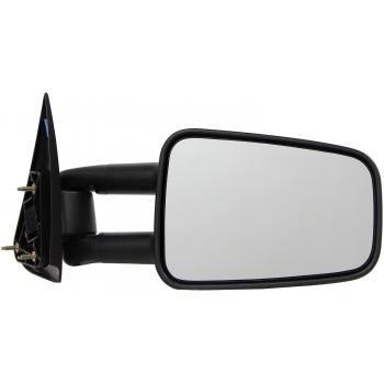 Dorman 955075 - Door Mirror Dorman 955075 Door Mirror product image 1 of 3