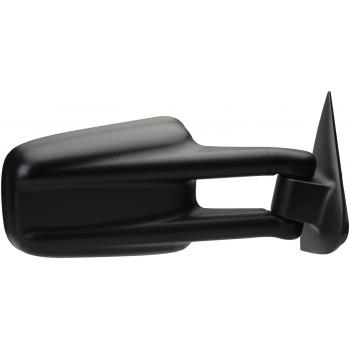 Dorman 955075 - Door Mirror Dorman 955075 Door Mirror product image 2 of 3