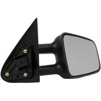 Dorman 955075 - Door Mirror Dorman 955075 Door Mirror product image 3 of 3