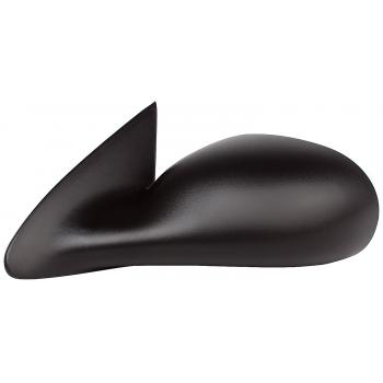 Dorman 955076 Door Mirror product image 2 of 4