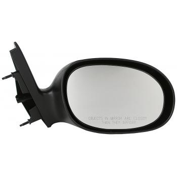Dorman 955077 Door Mirror product image 1 of 4
