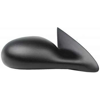 Dorman 955077 Door Mirror product image 2 of 4