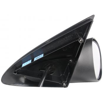 Dorman 955077 Door Mirror product image 4 of 4