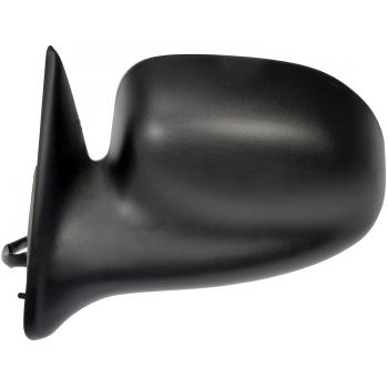 Dorman 955078 Door Mirror product image 1 of 4