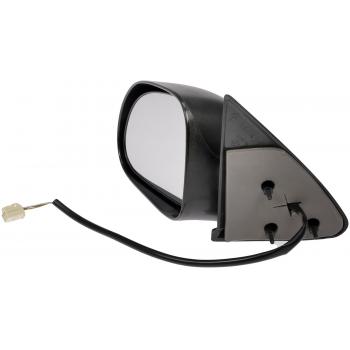 Dorman 955078 Door Mirror product image 2 of 4