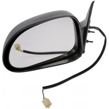 Dorman 955078 Door Mirror product image 3 of 4