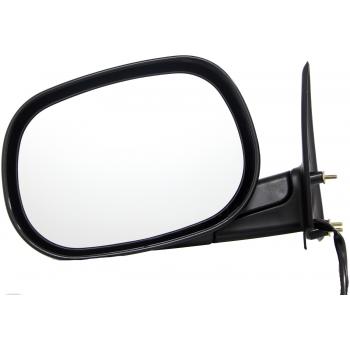 Dorman 955080 Door Mirror product image 1 of 4