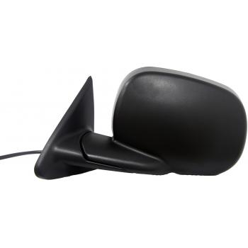 Dorman 955080 Door Mirror product image 2 of 4