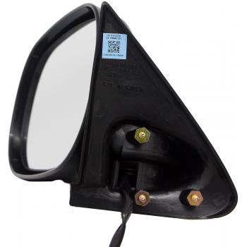 Dorman 955080 Door Mirror product image 4 of 4