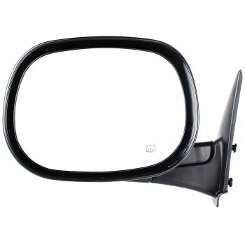 Dorman 955084 Door Mirror product image 1 of 4