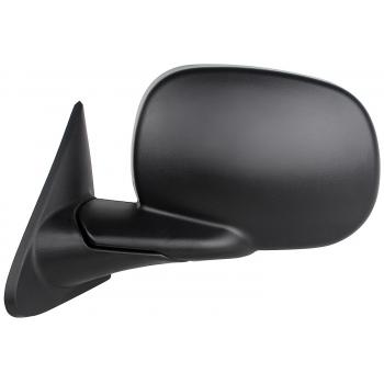 Dorman 955084 Door Mirror product image 2 of 4