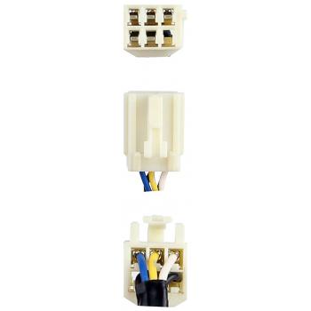 Dorman 955084 Door Mirror product image 3 of 4