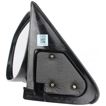 Dorman 955084 Door Mirror product image 4 of 4