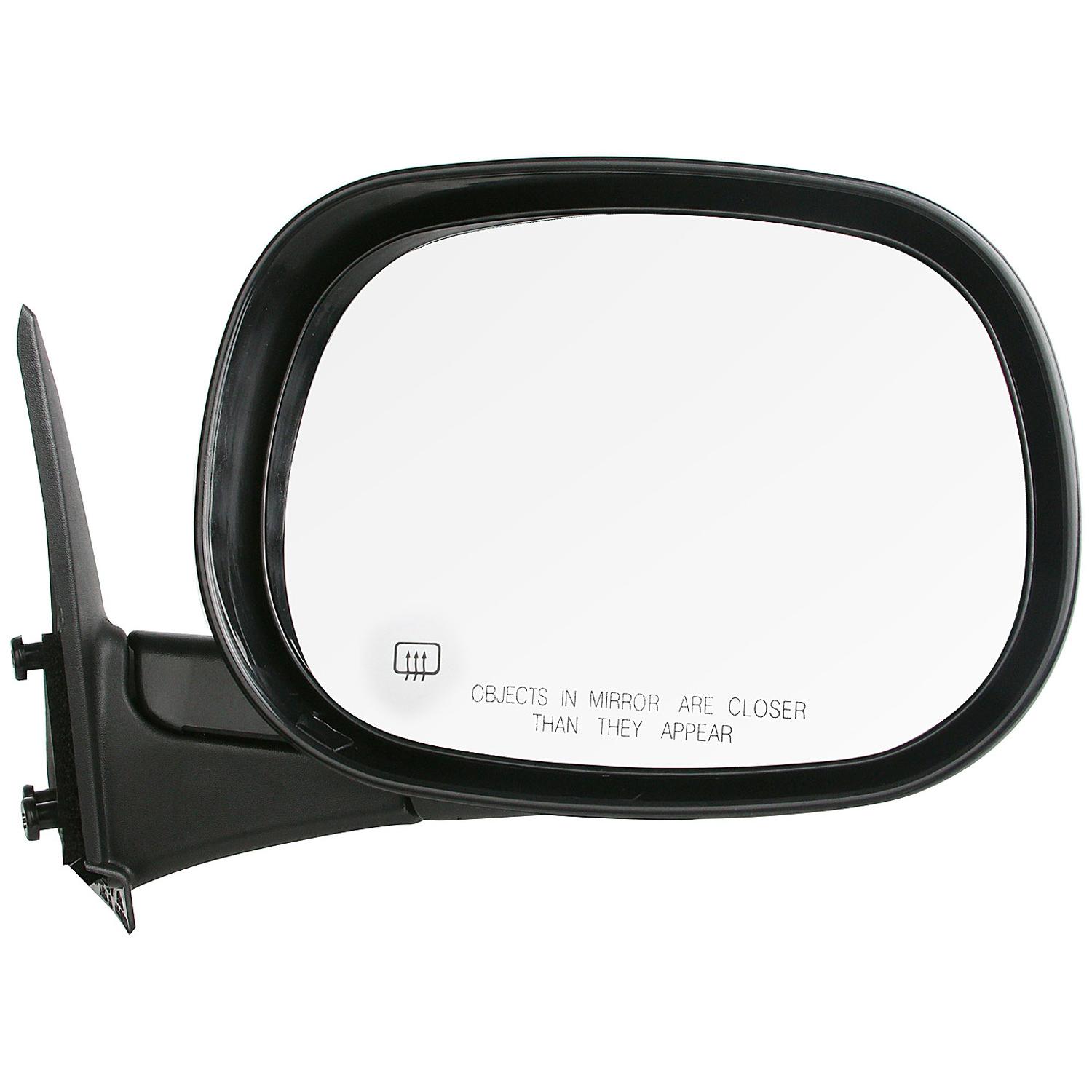 Dorman 955085 Door Mirror product image 1 of 4