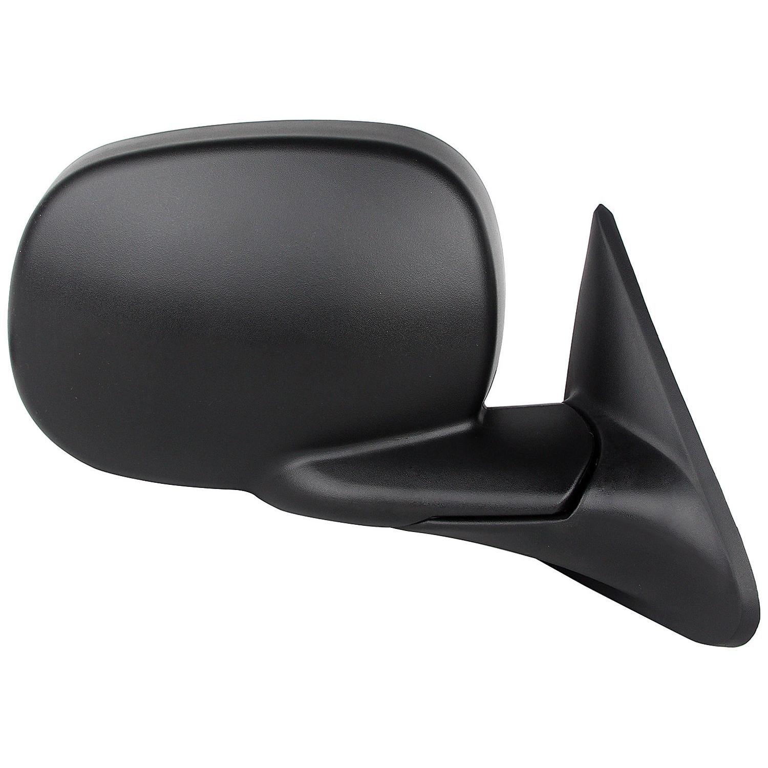 Dorman 955085 Door Mirror product image 2 of 4