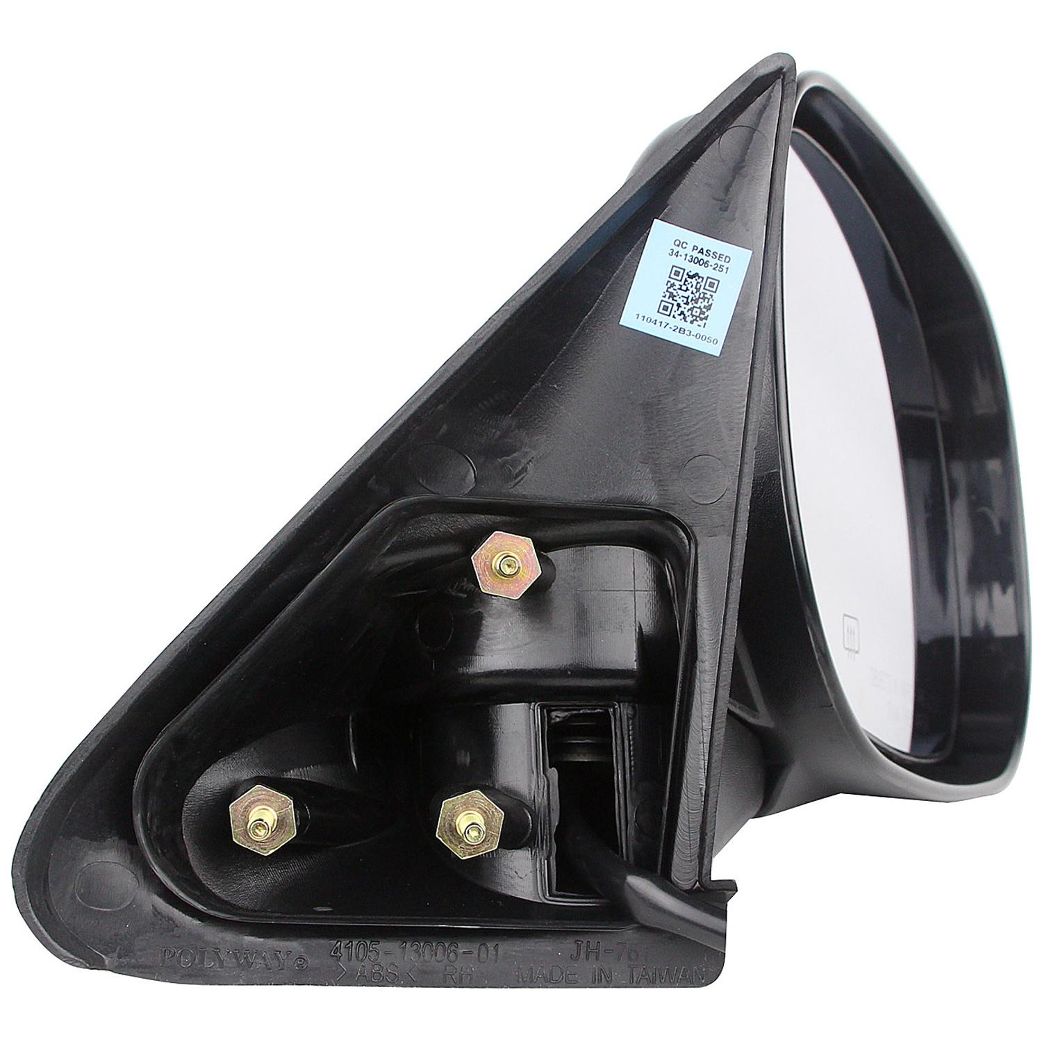 Dorman 955085 Door Mirror product image 4 of 4