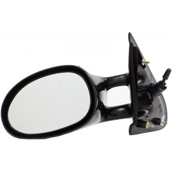 Dorman 955086 Door Mirror product image 1 of 3