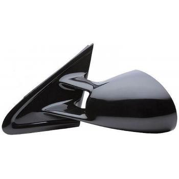 Dorman 955086 Door Mirror product image 2 of 3