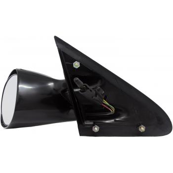 Dorman 955086 Door Mirror product image 3 of 3