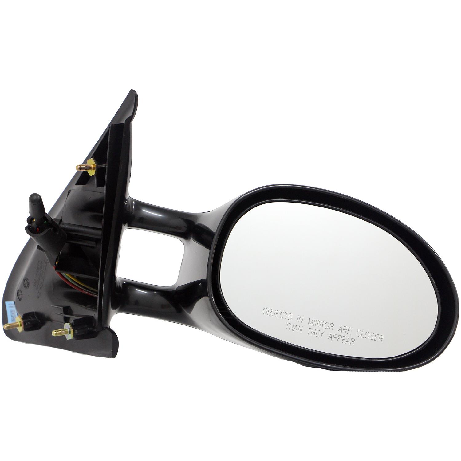 Dorman 955087 Door Mirror product image 1 of 3