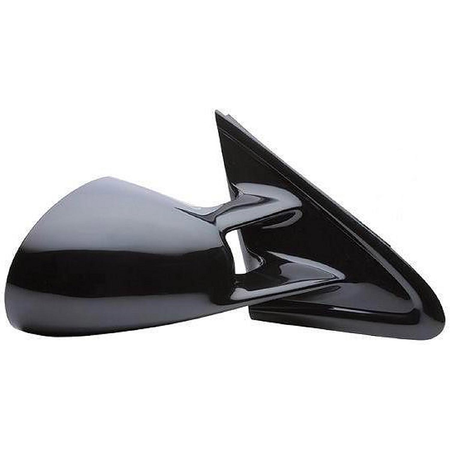 Dorman 955087 Door Mirror product image 2 of 3