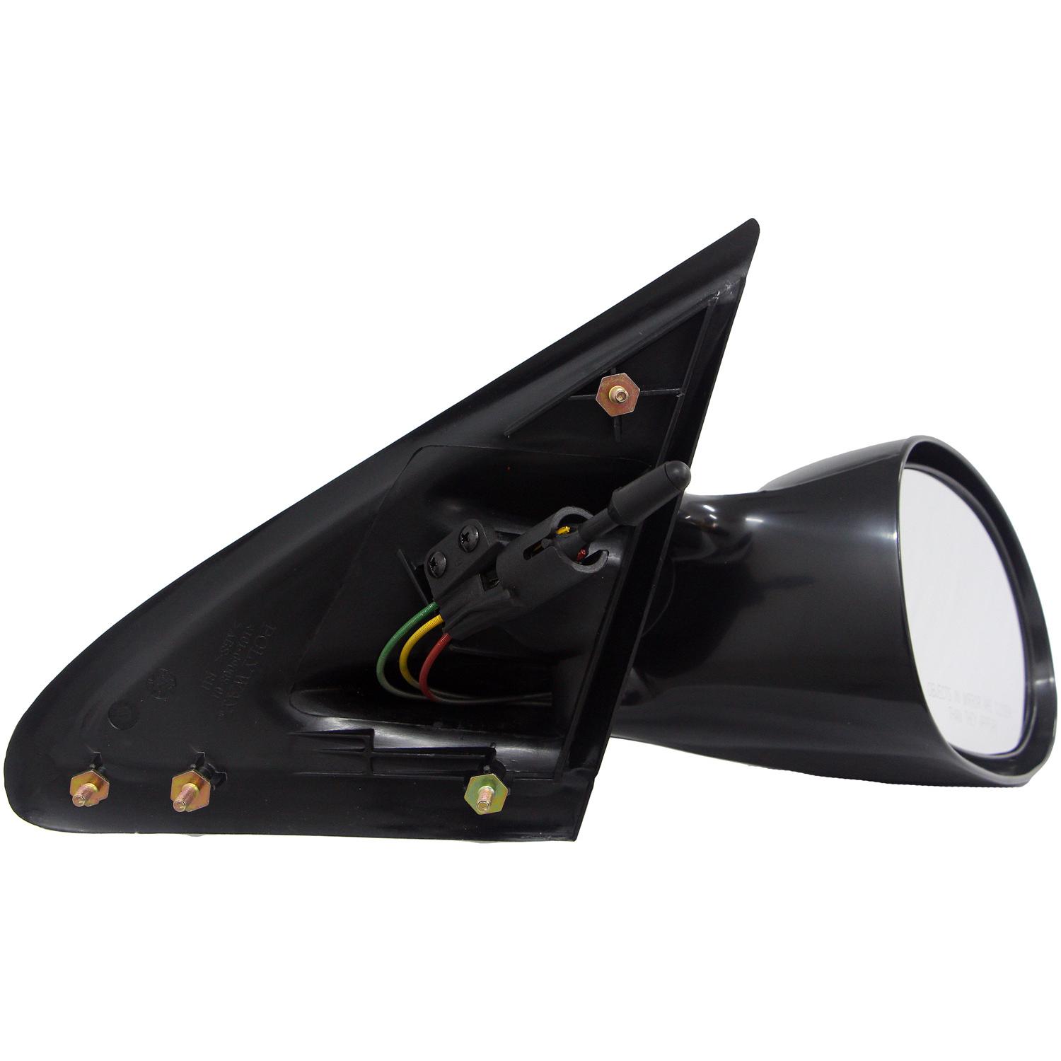 Dorman 955087 Door Mirror product image 3 of 3