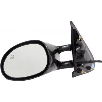 Dorman 955088 Door Mirror product image 1 of 4
