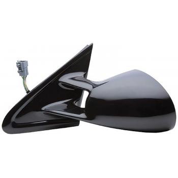 Dorman 955088 Door Mirror product image 2 of 4